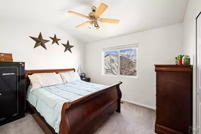 1111 Silverqueen Rd, Pueblo, CO 81008 - Photo 9