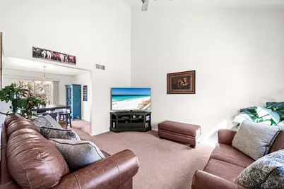 1111 Silverqueen Rd, Pueblo, CO 81008 - Photo 3