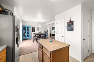 1111 Silverqueen Rd, Pueblo, CO 81008 - Photo 7