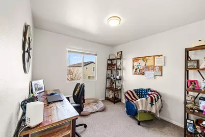 1111 Silverqueen Rd, Pueblo, CO 81008 - Photo 11