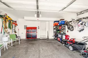 1111 Silverqueen Rd, Pueblo, CO 81008 - Photo 13