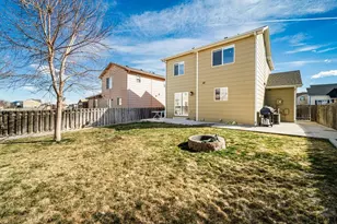 1111 Silverqueen Rd, Pueblo, CO 81008 - Photo 15