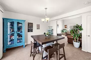 1111 Silverqueen Rd, Pueblo, CO 81008 - Photo 5