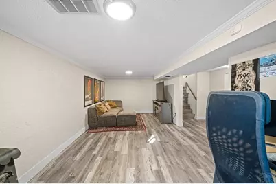 3116 San Isabel Ave, Pueblo, CO 81008 - Photo 25