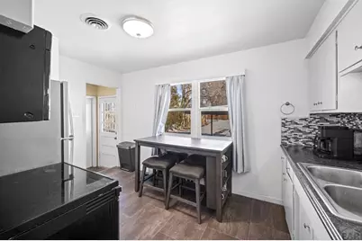 3116 San Isabel Ave, Pueblo, CO 81008 - Photo 15