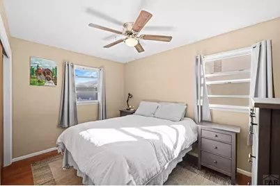 3116 San Isabel Ave, Pueblo, CO 81008 - Photo 13