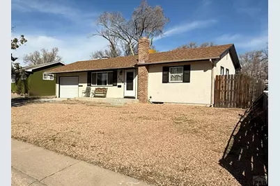 3116 San Isabel Ave, Pueblo, CO 81008 - Photo 3