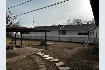 3116 San Isabel Ave, Pueblo, CO 81008 - Photo 35