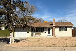 3116 San Isabel Ave, Pueblo, CO 81008 - Photo 1