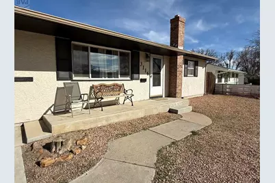 3116 San Isabel Ave, Pueblo, CO 81008 - Photo 5