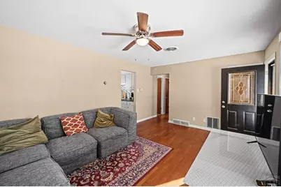 3116 San Isabel Ave, Pueblo, CO 81008 - Photo 9