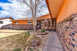 122 Starlite Dr, Pueblo, CO 81005 - Photo 5