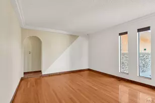 122 Starlite Dr, Pueblo, CO 81005 - Photo 9