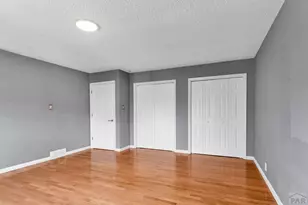 122 Starlite Dr, Pueblo, CO 81005 - Photo 33