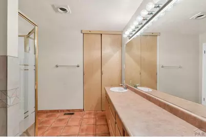 122 Starlite Dr, Pueblo, CO 81005 - Photo 29