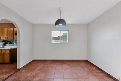 122 Starlite Dr, Pueblo, CO 81005 - Photo 21