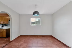 122 Starlite Dr, Pueblo, CO 81005 - Photo 21