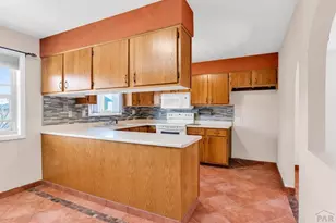 122 Starlite Dr, Pueblo, CO 81005 - Photo 15