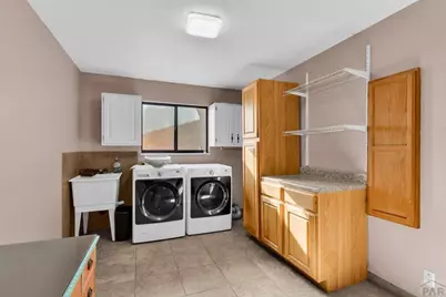 122 Starlite Dr, Pueblo, CO 81005 - Photo 25