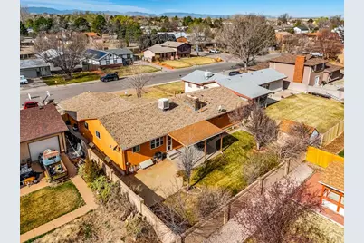 122 Starlite Dr, Pueblo, CO 81005 - Photo 47