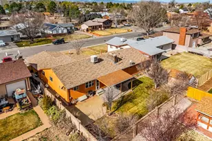 122 Starlite Dr, Pueblo, CO 81005 - Photo 47