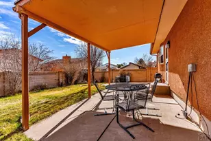 122 Starlite Dr, Pueblo, CO 81005 - Photo 39