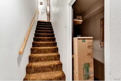 122 Starlite Dr, Pueblo, CO 81005 - Photo 35