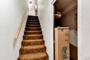 122 Starlite Dr, Pueblo, CO 81005 - Photo 35