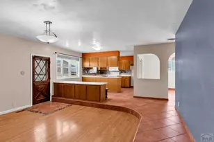 122 Starlite Dr, Pueblo, CO 81005 - Photo 11