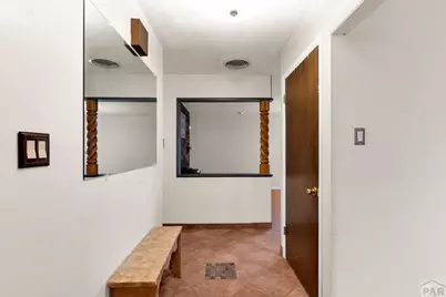 122 Starlite Dr, Pueblo, CO 81005 - Photo 7