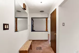 122 Starlite Dr, Pueblo, CO 81005 - Photo 7