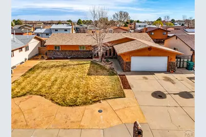 122 Starlite Dr, Pueblo, CO 81005 - Photo 45