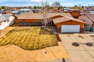 122 Starlite Dr, Pueblo, CO 81005 - Photo 45