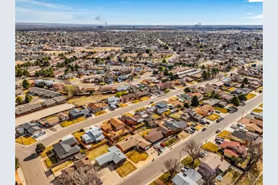 122 Starlite Dr, Pueblo, CO 81005 - Photo 53