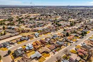 122 Starlite Dr, Pueblo, CO 81005 - Photo 53