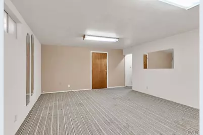 122 Starlite Dr, Pueblo, CO 81005 - Photo 37