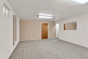 122 Starlite Dr, Pueblo, CO 81005 - Photo 37