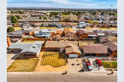 122 Starlite Dr, Pueblo, CO 81005 - Photo 49
