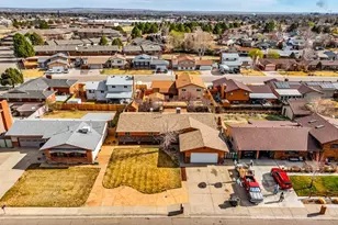 122 Starlite Dr, Pueblo, CO 81005 - Photo 49