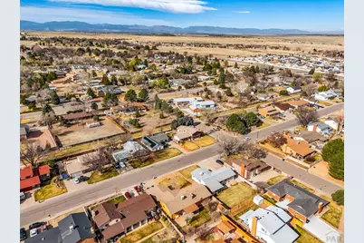 122 Starlite Dr, Pueblo, CO 81005 - Photo 51