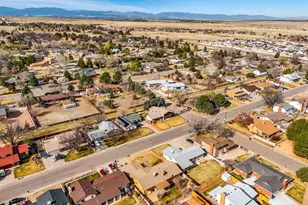 122 Starlite Dr, Pueblo, CO 81005 - Photo 51