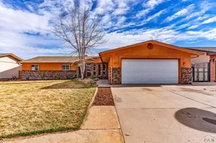 122 Starlite Dr, Pueblo, CO 81005 - Photo 1