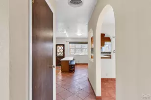 122 Starlite Dr, Pueblo, CO 81005 - Photo 23