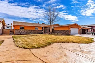 122 Starlite Dr, Pueblo, CO 81005 - Photo 3