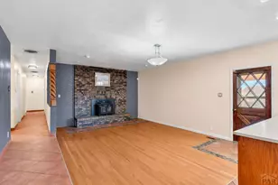 122 Starlite Dr, Pueblo, CO 81005 - Photo 13