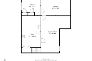 122 Starlite Dr, Pueblo, CO 81005 - Photo 57