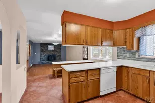 122 Starlite Dr, Pueblo, CO 81005 - Photo 19