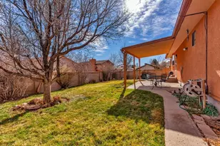 122 Starlite Dr, Pueblo, CO 81005 - Photo 41