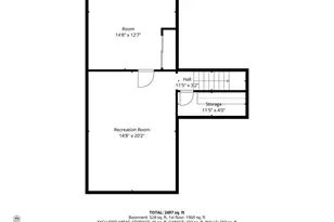 122 Starlite Dr, Pueblo, CO 81005 - Photo 55