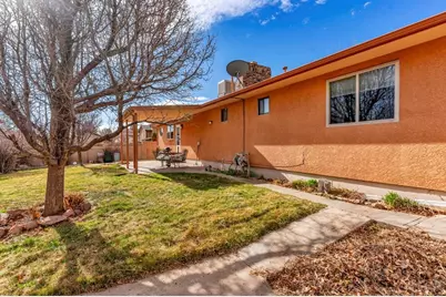 122 Starlite Dr, Pueblo, CO 81005 - Photo 43